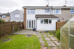 Photo 15- click for photo gallery